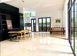 Ocean Drive (D4), Detached #497823461